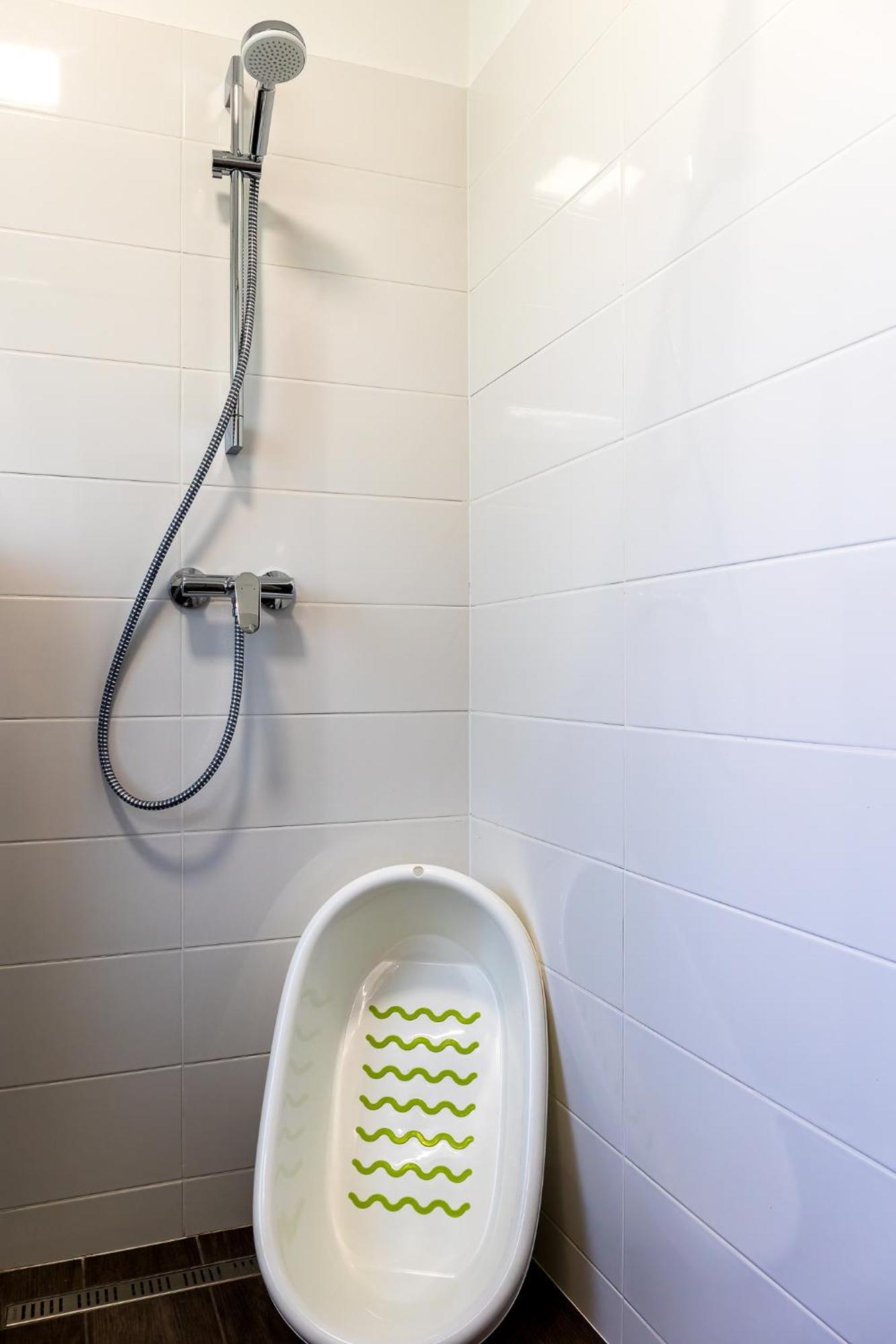 Baka Apartman Ábrahámhegy Dış mekan fotoğraf